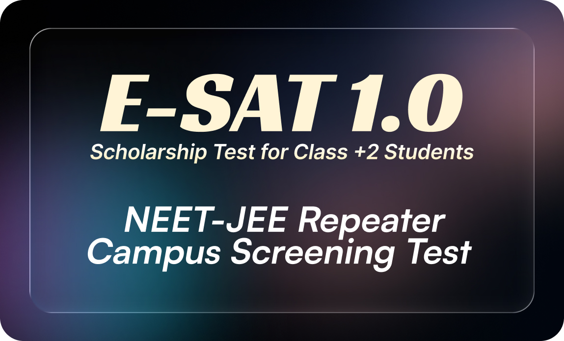 ESAT REPEATERS 1.0 NOVEMBER 8 thumbnail